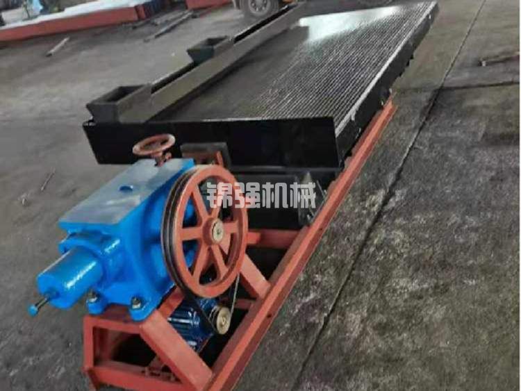 6S摇床(图2)