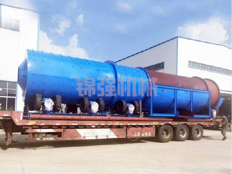 锡矿砂主要机器 锡矿砂主要机器