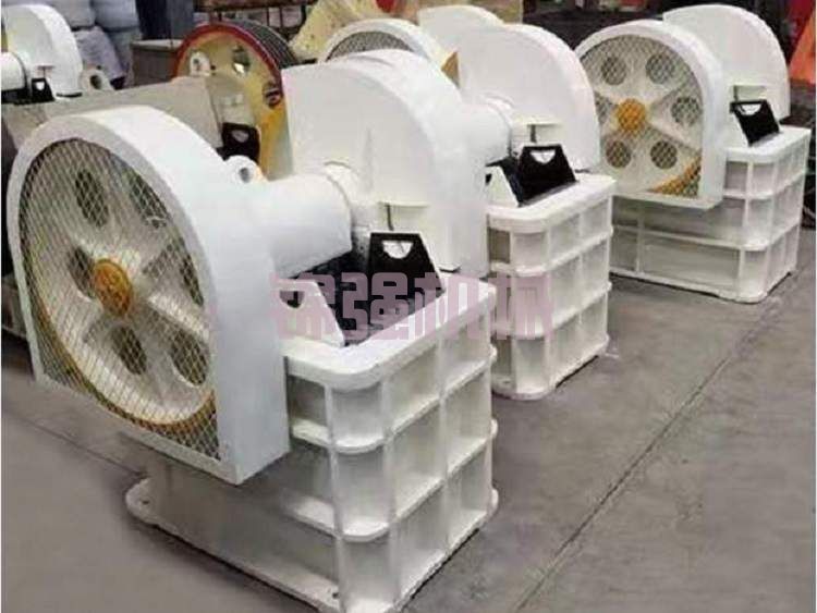 挖金矿石的设备